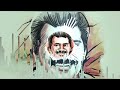 Prabhakaran Peyarai Solli Song FULL BASS BOOST 3 5 BASS TAMIL SONG Mp3 Song Tamilmusic Bass