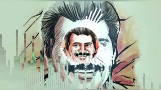 Download lagu Prabhakaran Peyarai Solli Song __FULL BASS BOOST _3.5 BASS _TAMIL SONG _#mp3 #song #tamilmusic #bass mp3 Download lagu Prabhakaran Peyarai Solli Song __FULL BASS BOOST _3.5 BASS _TAMIL SONG _#mp3 #song #tamilmusic #bass mp3