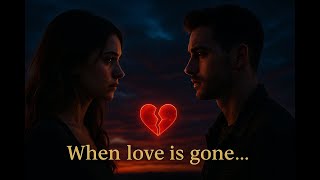 Download lagu Without You – Emotional English Version 2025 | Kf.Aitracks Video mp3 Download lagu Without You – Emotional English Version 2025 | Kf.Aitracks Video mp3