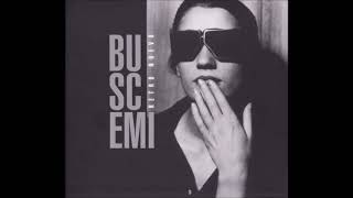 Buscemi - Retro Nuevo