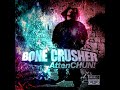 Bone Crusher It's Me (Lane To Lane) ft Lil Jon Chyna Whyte slowed H1tt3R