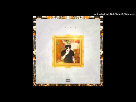 Rommeo(feat. Ace B) - What You Be On