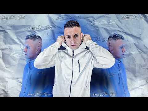 CONHEÇO TODOS MAS ANDO COM POUCOS - ENZZO DA SUL -  MC XENON