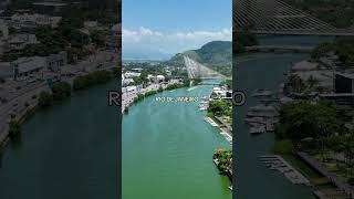 Where are you sailing to?! ✨👀 #Carnivaliscalling #shorts  📸: @carnival_cruising_noah