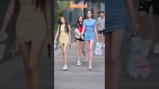 Download lagu beautiful young girls                #young #hot #funny #funnyvideo #viral #short #youtubeshort mp3