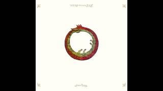 John Zorn - The Aristos