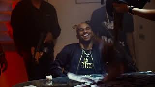 Bryant Myers x Noriel x Anuel AA - Bajen Pa&#39; Ca (Video Oficial)