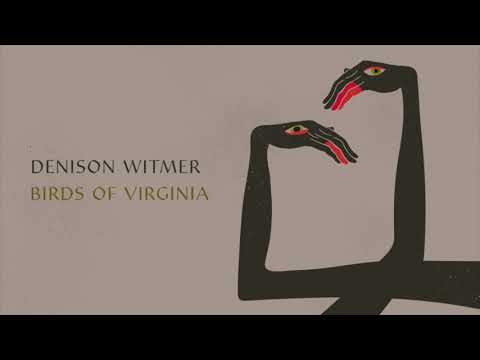Video thumbnail for Birds of Virginia (Simplified Mix)