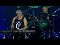 John Mayall Feat  Eric Clapton   Hideaway   Liverpool 2003