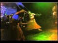 Hawkwind - Assassins Of Allah (Live 1995) (pro ...