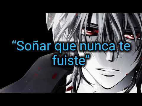 soñar que nunca te fuistes -Æ Arcángel 😜. @Jr López ft Joder DMK2 ft Jor PDKZ ft  @abrilmancilla