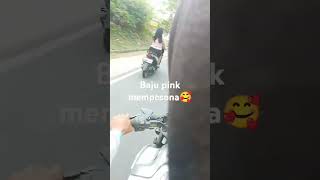 Download lagu Numata pesona. #music #love #videoshort #cover mp3 Download lagu Numata pesona. #music #love #videoshort #cover mp3