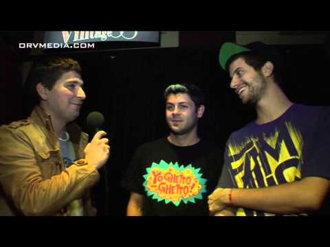 ORV+: Ogi 23 готвят супер изненада за феновете!