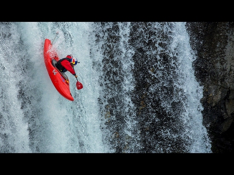 PEOPLE ARE AMAZING 2017  ** THE FEARLESS DEFENDERS  **
