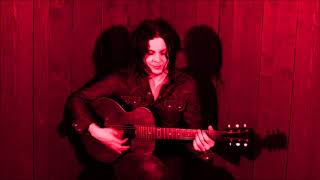 Jack White - Jack the Ripper (Peel Session)