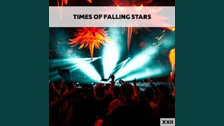 Venice Dream (With Melody)