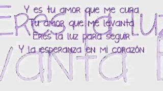 Eddy Lover Ft. Joey Montana - Amor del bueno (Letra)