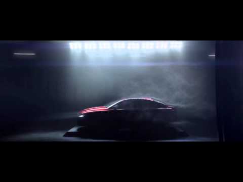 Jaguar AD with Danila Kozlovsky with ENG subs (2015)