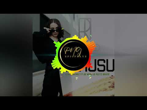 Wahusu _ Elbig Raingz (Ft. SK Metro & Peetz Brayo)