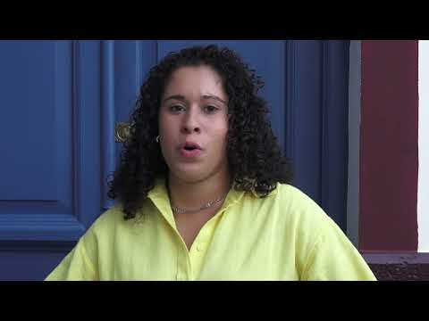 En el olvido-ANA RAMOS-Videoclip Oficial