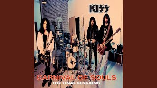 I Will Be There Lyrics English Translation