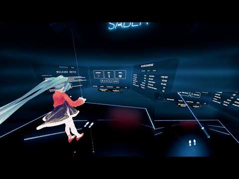 Beat Saber lag after steam vr on oculus cv1 Beat Saber Issues Troubleshooting