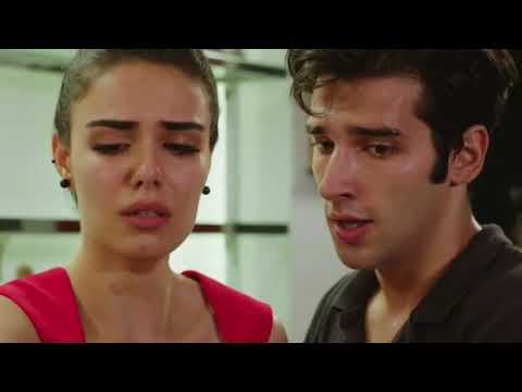 Adı Efsane 29 Bölüm: Fikret & Sibel -1-
