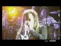 KoRn Liar Live At Canal France 2006