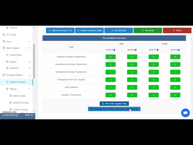 webinar