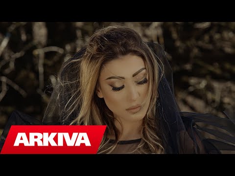 Ada Luka - Altar (Official Video 4K)