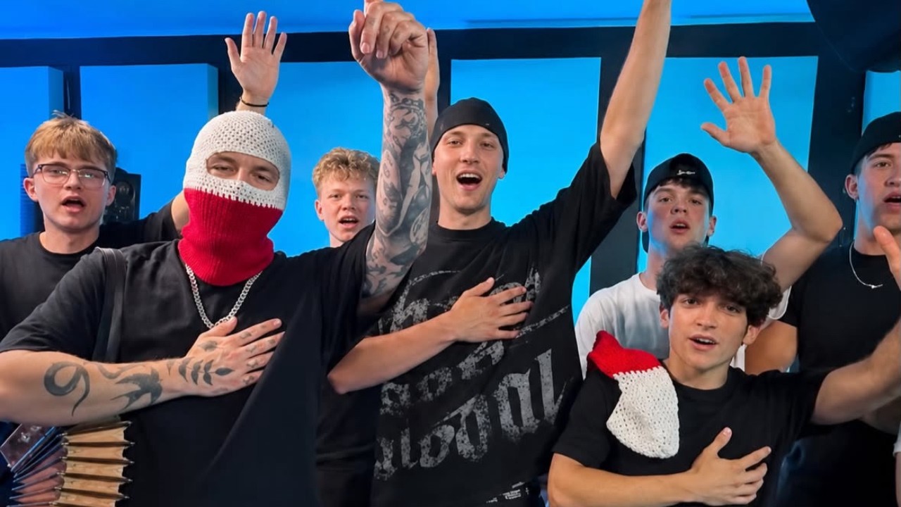 Video Vorschau