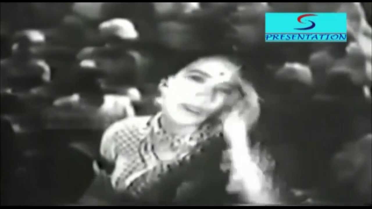 Challa De Ja Nishani Teri Meherbani Lyrics | Bazaar | Shamshad Begum, Mohammed Rafi, Satish Batra | Shyam Sundar