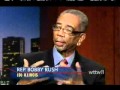 WTTW 2 Of 2 Rush And Roskam 04 27 2011 2 Of 2 Clips