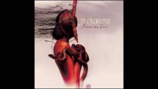 In Extremo - Die Gier (Alemán - Español)