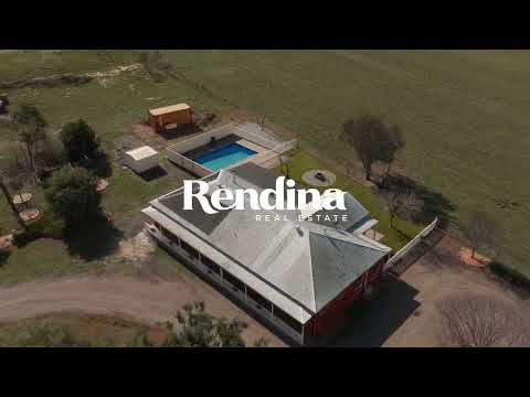 235 Peak School Road, Lara, VIC 3212, 5 침실, 2 욕실, House