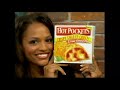 The Price Is Right 3615K May 12 2006