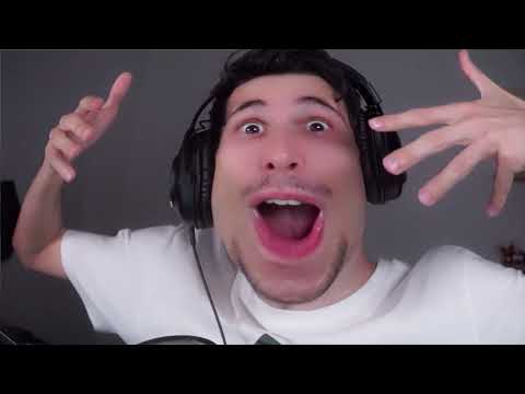 TRY NOT TO LAUGH AT THESE TIKTOKS!!