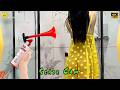 Best Scare Cam Prank Compilation 2026 Jump Scare Funniest Reactions Ever 35