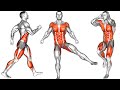 How To Get Rid Of Body Fat Fast