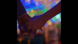 Download lagu Status WA prustasi narkoba terbaru 30 detik mp3