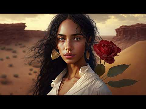 Redspace - Tartaria (Cafe De Anatolia)