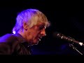 Lee Ranaldo Electric Trim Trio - Last Looks @ Gonzaï Night La Maroquinerie 23/02/2018