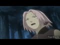 Naruto 2002