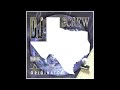 DJ Screw-Chapter 043: Independence Day '97-207-Rodney O-Nobody Disses Me (Ft. Joe Cooley)