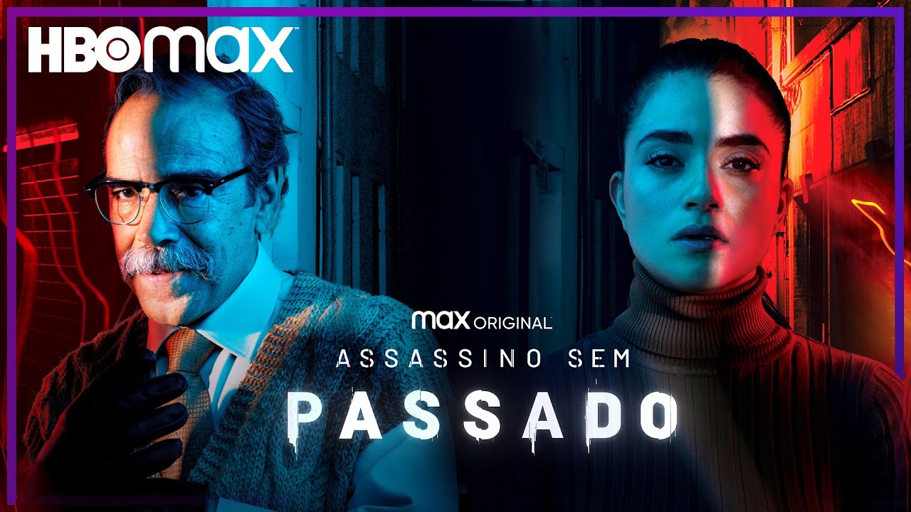 trailer Oficial