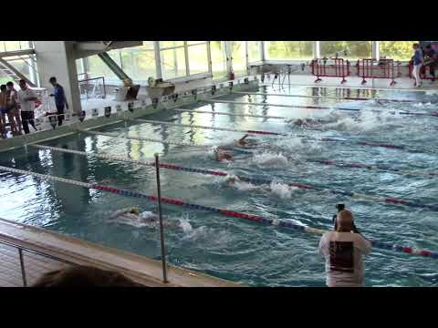 Lenzi N(2)Venturi Fe(3)Raccuglia A(4)Mirto L(5)Maka M(6)Pashku A(8) 50SL - Colle V.d'Elsa 08.12.19