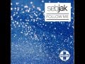 Sebjak - Follow Me (DEVolution Club Mix) 
