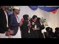 TIZAMA JINSI NAFSI ILIVYOTULIZWA NA USTZ SALEH UKHTY ASHA USTZ SUMA UKHTY UMMI NA SHEYKHA