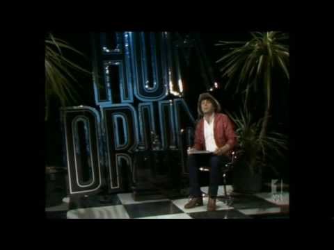 Countdown (Australia)- Humdrum- September 26, 1982