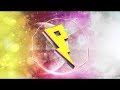 Van Halen Jump Audien Remix Premiere